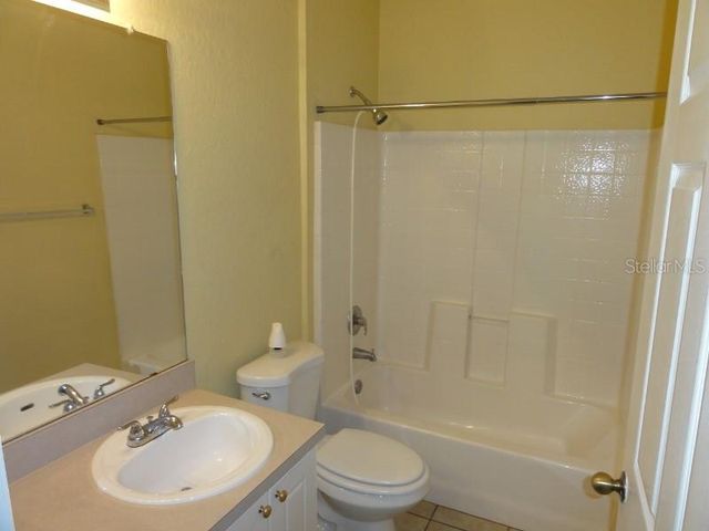 830 GRAND REGENCY POINTE 103, Altamonte Springs, FL 32714