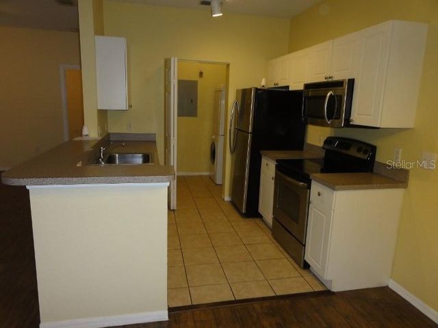 830 GRAND REGENCY POINTE 103, Altamonte Springs, FL 32714
