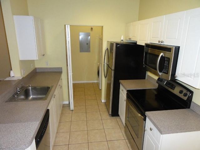830 GRAND REGENCY POINTE 103, Altamonte Springs, FL 32714