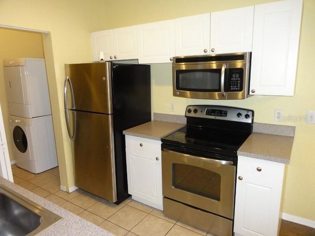 830 GRAND REGENCY POINTE 103, Altamonte Springs, FL 32714