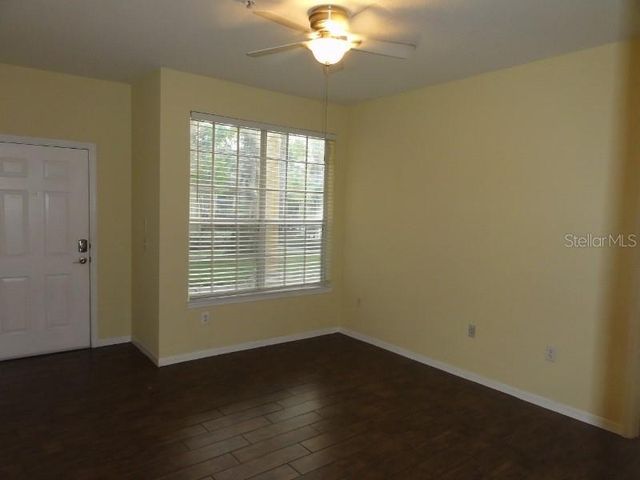 830 GRAND REGENCY POINTE 103, Altamonte Springs, FL 32714