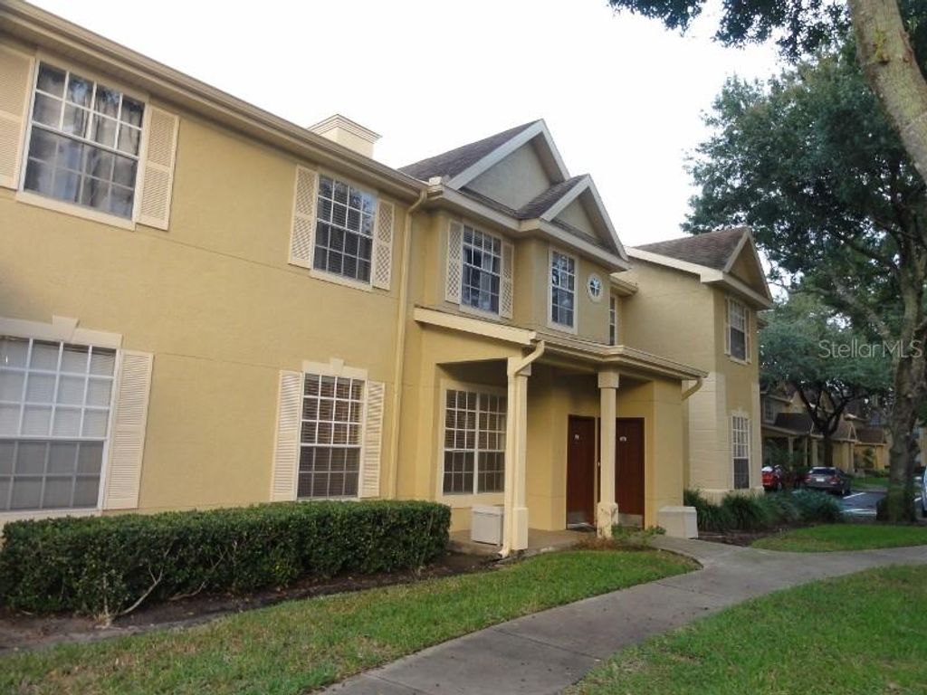 830 GRAND REGENCY POINTE 103, Altamonte Springs, FL 32714