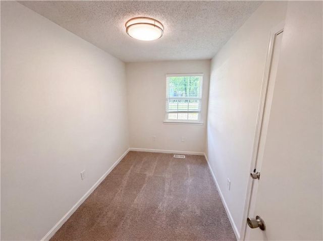 3000 Wilkes Plantation Way, Douglasville, GA 30135