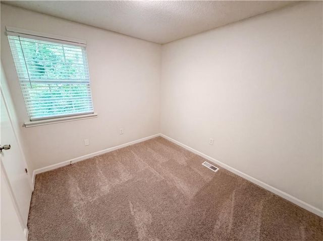 3000 Wilkes Plantation Way, Douglasville, GA 30135