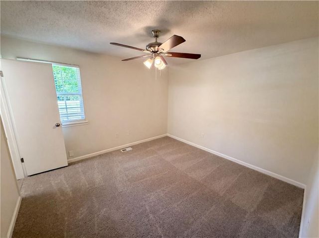 3000 Wilkes Plantation Way, Douglasville, GA 30135