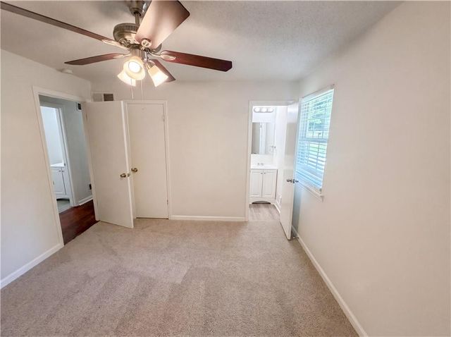 3000 Wilkes Plantation Way, Douglasville, GA 30135