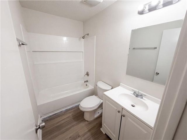 3000 Wilkes Plantation Way, Douglasville, GA 30135