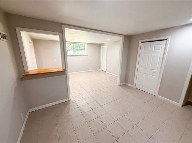 3000 Wilkes Plantation Way, Douglasville, GA 30135