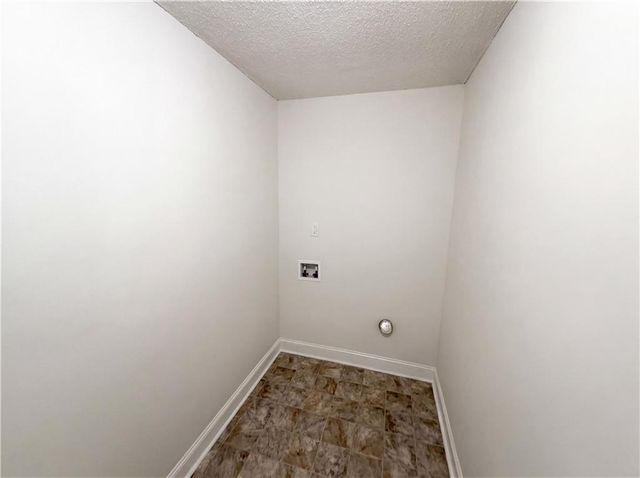 3000 Wilkes Plantation Way, Douglasville, GA 30135
