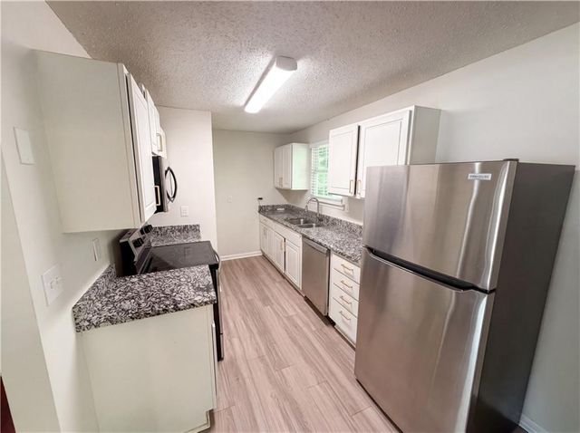 3000 Wilkes Plantation Way, Douglasville, GA 30135