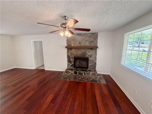 3000 Wilkes Plantation Way, Douglasville, GA 30135