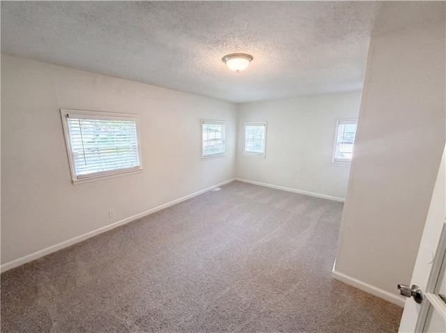 3000 Wilkes Plantation Way, Douglasville, GA 30135