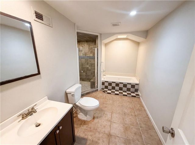3000 Wilkes Plantation Way, Douglasville, GA 30135