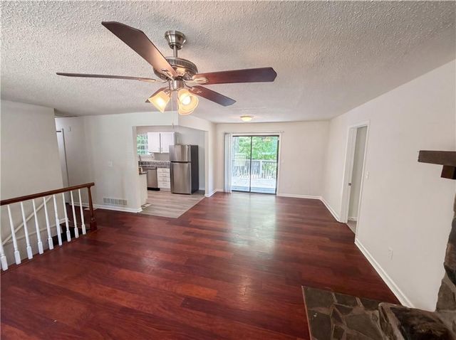 3000 Wilkes Plantation Way, Douglasville, GA 30135