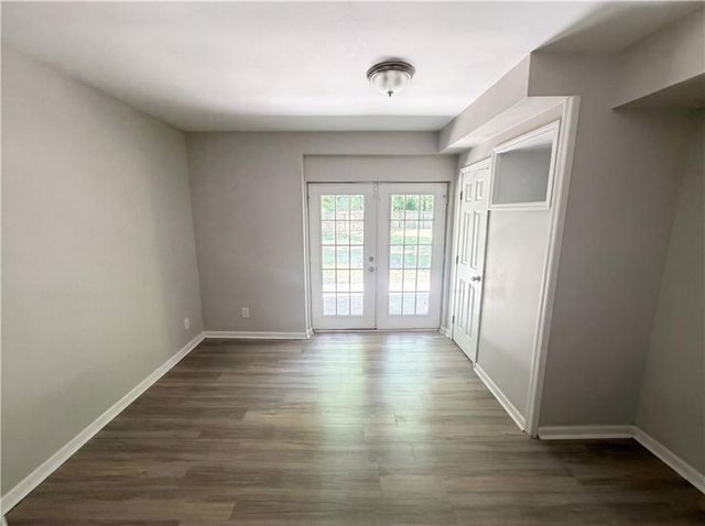 3000 Wilkes Plantation Way, Douglasville, GA 30135