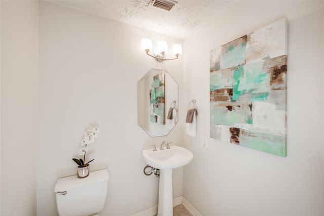 12128 Arroyo Verde Lane, Houston, TX 77041