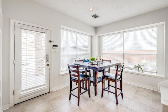 12128 Arroyo Verde Lane, Houston, TX 77041