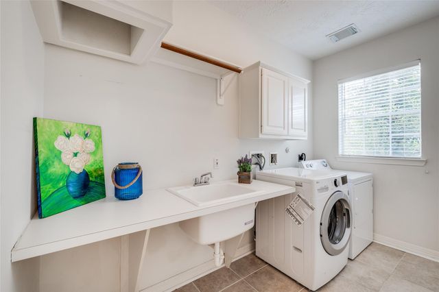 12128 Arroyo Verde Lane, Houston, TX 77041