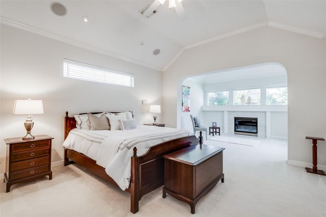 12128 Arroyo Verde Lane, Houston, TX 77041