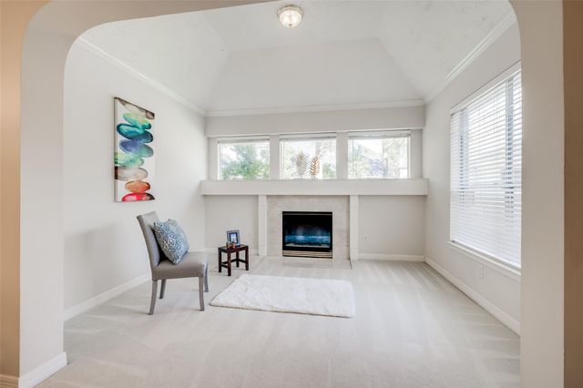 12128 Arroyo Verde Lane, Houston, TX 77041