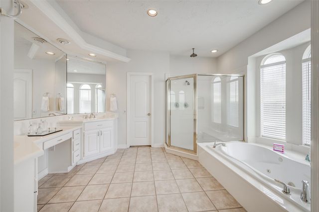 12128 Arroyo Verde Lane, Houston, TX 77041