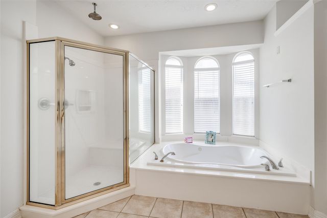 12128 Arroyo Verde Lane, Houston, TX 77041