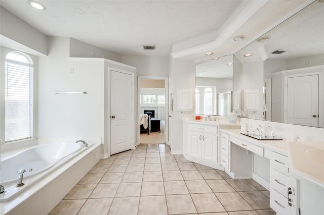 12128 Arroyo Verde Lane, Houston, TX 77041