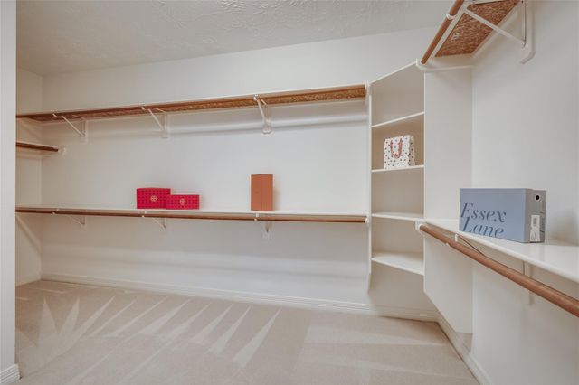 12128 Arroyo Verde Lane, Houston, TX 77041