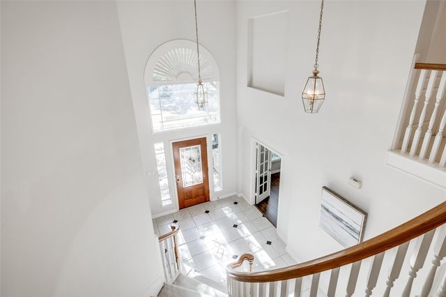 12128 Arroyo Verde Lane, Houston, TX 77041