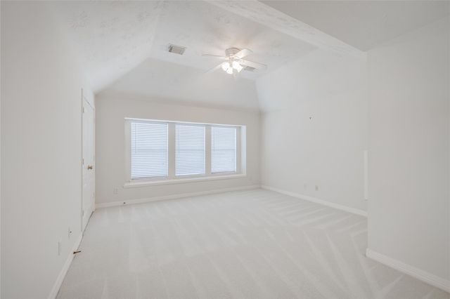 12128 Arroyo Verde Lane, Houston, TX 77041