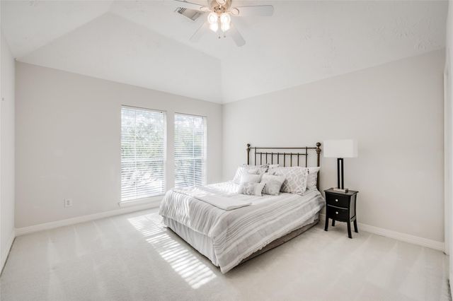 12128 Arroyo Verde Lane, Houston, TX 77041