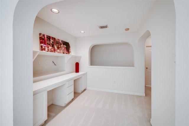 12128 Arroyo Verde Lane, Houston, TX 77041