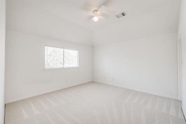 12128 Arroyo Verde Lane, Houston, TX 77041