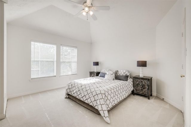 12128 Arroyo Verde Lane, Houston, TX 77041