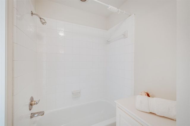 12128 Arroyo Verde Lane, Houston, TX 77041