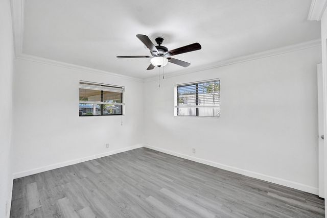 4360 NE 13th Avenue, Oakland Park, FL 33334
