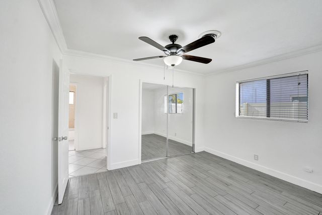 4360 NE 13th Avenue, Oakland Park, FL 33334