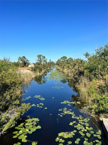3239 NE 9 Avenue, Cape Coral, FL 33909