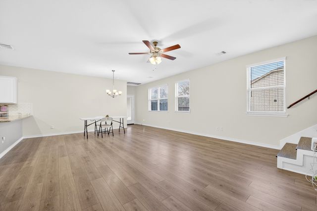 2261 Obsidian Drive, Aubrey, TX 76227