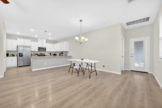 2261 Obsidian Drive, Aubrey, TX 76227