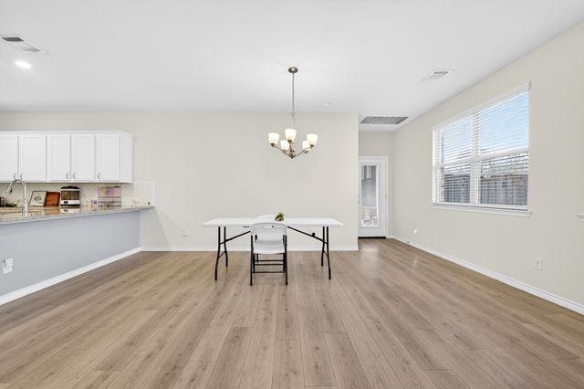 2261 Obsidian Drive, Aubrey, TX 76227