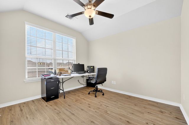 2261 Obsidian Drive, Aubrey, TX 76227