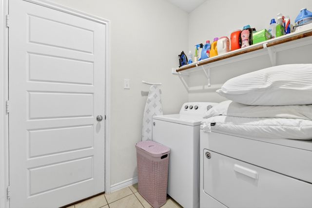 2261 Obsidian Drive, Aubrey, TX 76227