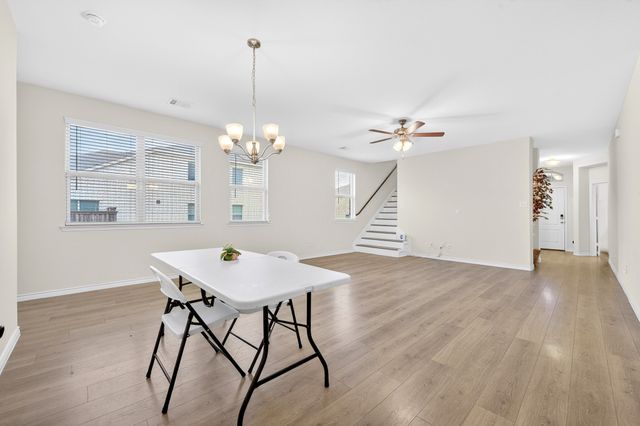 2261 Obsidian Drive, Aubrey, TX 76227