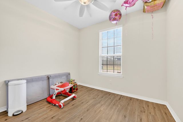 2261 Obsidian Drive, Aubrey, TX 76227