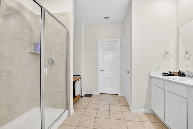 2261 Obsidian Drive, Aubrey, TX 76227