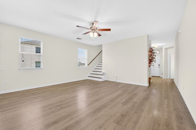 2261 Obsidian Drive, Aubrey, TX 76227