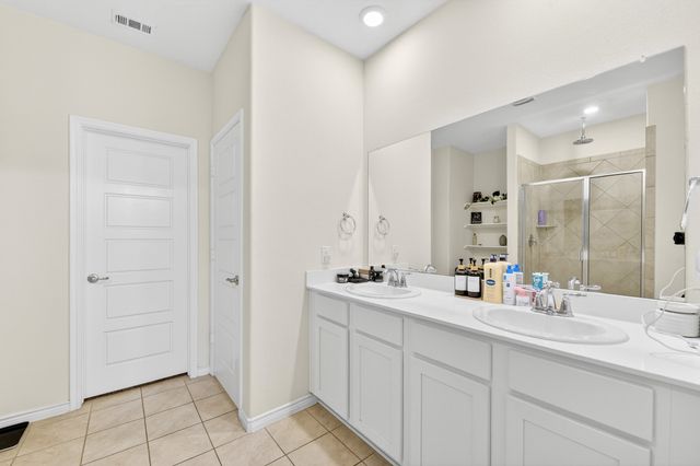 2261 Obsidian Drive, Aubrey, TX 76227