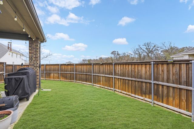 2261 Obsidian Drive, Aubrey, TX 76227