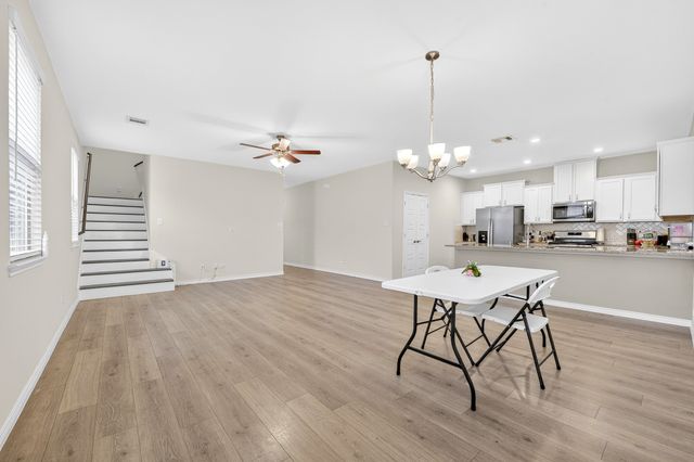 2261 Obsidian Drive, Aubrey, TX 76227